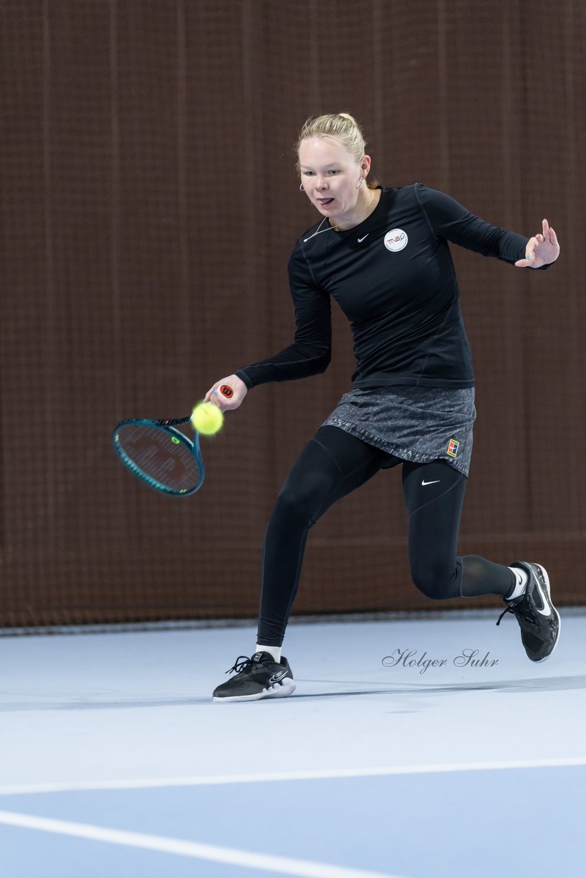 Bild 328 - TNB Landesmeisterschaften